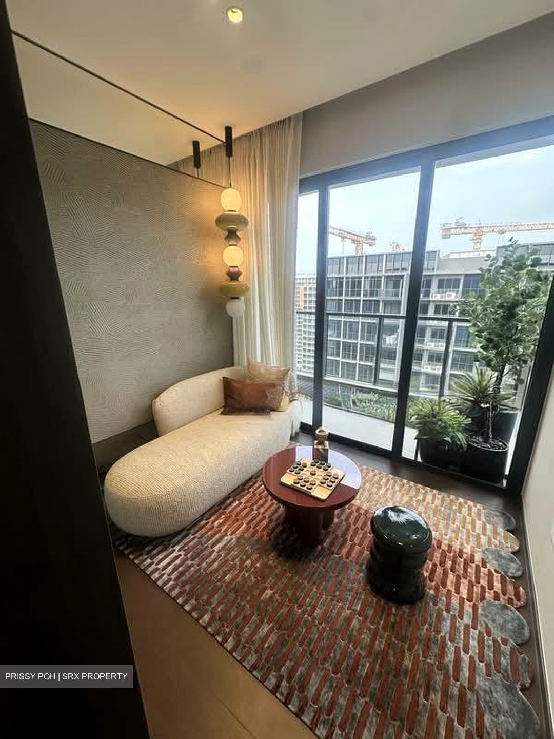 Tembusu Grand (D15), Condominium #568096561